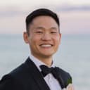 Andrew Han