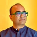 Sandeep Chayapathi